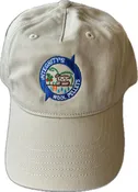 Integrity's Swag — Integrity Alpacas & Fiber