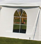 10'x15' Window Premium Wall (Sold in Four-packs)