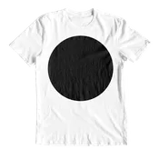 T-Shirt — Absolute Music & Bulletproof Music Studios