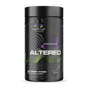 ALTERED