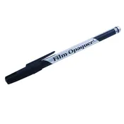 Film Opaque Pen