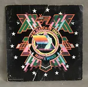 Hawkwind- X In Search Of Space LP