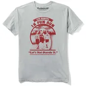 1K Fun Run Signature T-Shirt