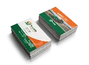 Card Notifications