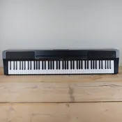Alesis Prestige Artist