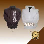 Classic Lambdas : 2CP