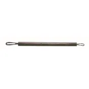 4.25" INCH SQUARE HANDLE EXTRACTOR