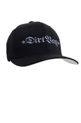 Badass Core Flex Fit Hat