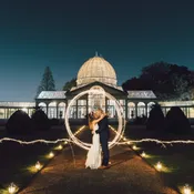 SparklerFX – Photo Editing Service