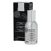 BLACK RICE HYALURONIC ACID MICROINFUSION SPRAY