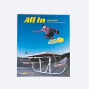 All In