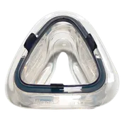 ActiveCell Cushion with Clip for Mirage Activa LT and Mirage SoftGel