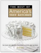 America's Test Kitchen