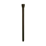 Alliance ALSTEM18-BT Path Light Stem