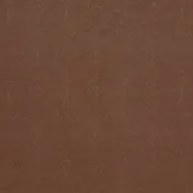 7863 LODDEN EMBROIDERY 2 SIENNA