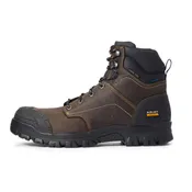 Ariat 10034673
