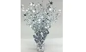 BALLOON WEIGHT CENTERPIECE