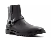 Brewster Boot