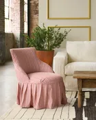 Anna Chair