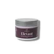 Elevant Night Repair & Tone Cream