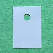 02-TO220-P Plastic13x19 For TR TO220