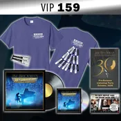30th Anniversary VIP Bundle