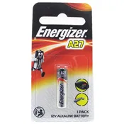 ALKALINE-GP-27A