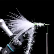 Beginning Fly Tying Class