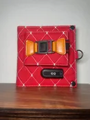 Fast Solar Charger Steady Sol 2.0 premium edition ( currently accepting backorders)