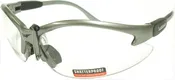 COUGAR Glasses