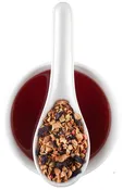 Berry Good Caffeine-free Fruit Infusion - 15% OFF