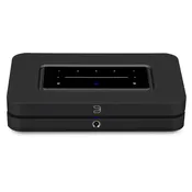 BlueSound Node