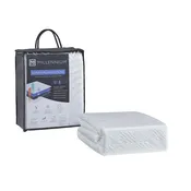 ASHLEY ADVANCED PROTECTOR QUEEN MATTRESS PROTECTOR