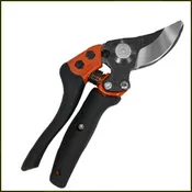 Bahco Ergo Pruner PXR-S2