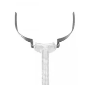 AirFit N30 Frame Replacement