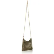 Ibiza Snakehead Crossbody