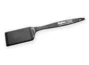 10 inch Small Spatula