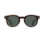 American Optical - Hadley