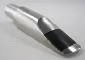 Beechler Bellite 6 (.095) Tenor Saxophone Mouthpiece