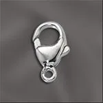 11mm European Closed Loop Lobster