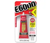 E6000 Premium Jewelry & Bead