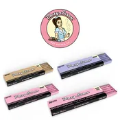 Blazy Susan 20cnt Cones - 12 Count / Display
