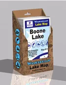 Boone #1740 – 24 PACK
