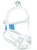 AirFit F30i Kit