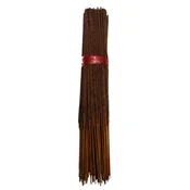 100 Stick Incense Bundle