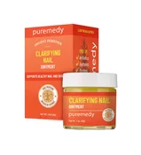 Clarifying Nail Ointment (formerly Fungus Relief)