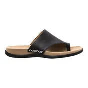 0.3700 Toe-Loop Slip On