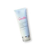 Heavenly Hand Cream — Sweet Tox