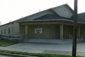 Lawrence & Marder Church of Christ — ONC National