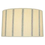Abbey Rose Shade Only - Kathleen - Baltic